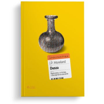 Dusza