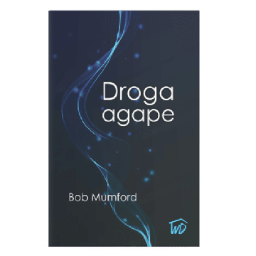 Droga agape