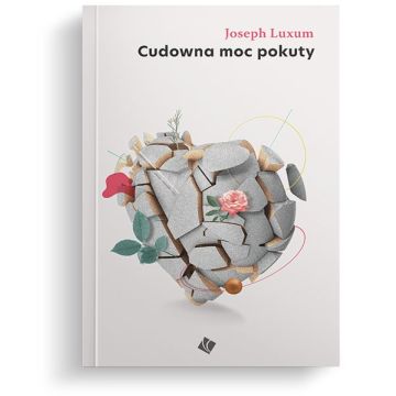 Cudowna moc pokuty