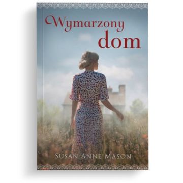 Wymarzony dom
