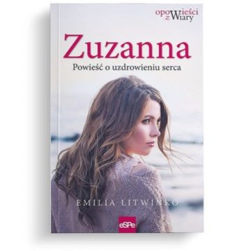 Zuzanna