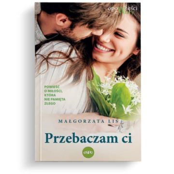 Przebaczam ci