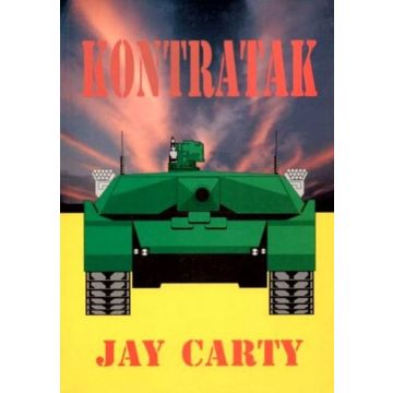 Kontratak