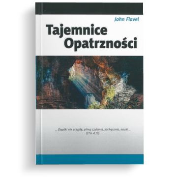 Tajemnice Opatrzności