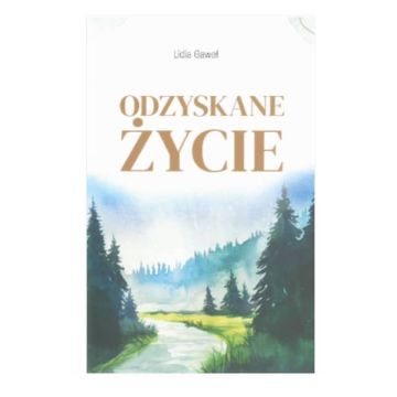 Odzyskane życie