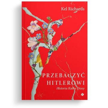 Przebaczyć Hitlerowi