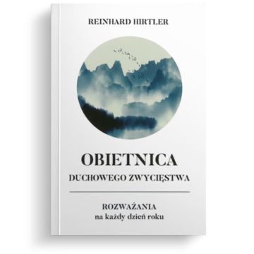 Obietnica duchowego zwycięstwa