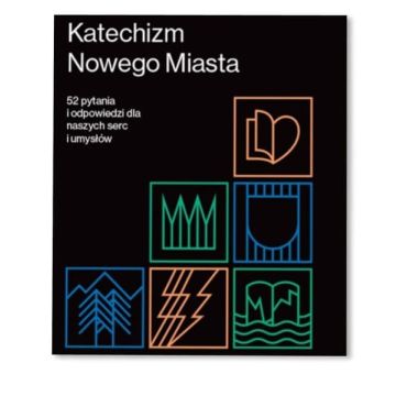 Katechizm Nowego Miasta