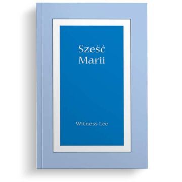 Sześć Marii