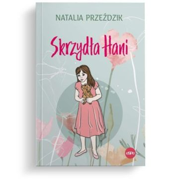 Skrzydła Hani