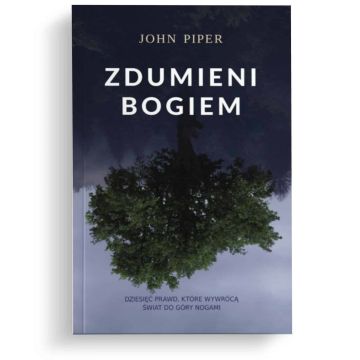 Zdumieni Bogiem