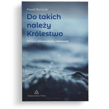 Do takich należy Królestwo