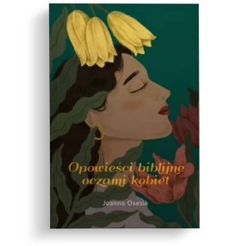 Opowieści biblijne oczami kobiet