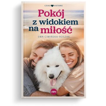Pokój z widokiem na miłość