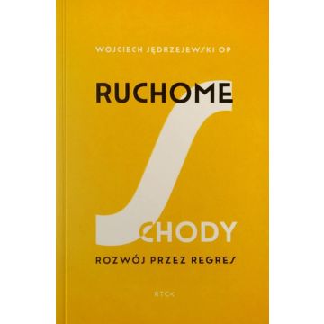Ruchome schody