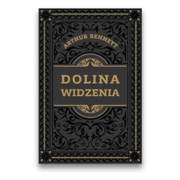 Dolina widzenia