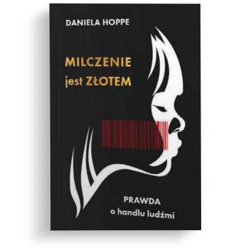 Milczenie jest złotem