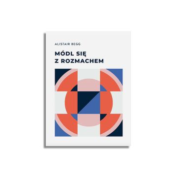 Módl się z rozmachem