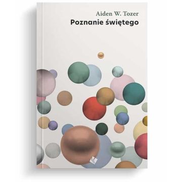 Poznanie Świętego