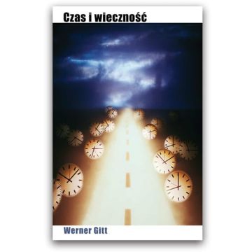 Czas i wieczność