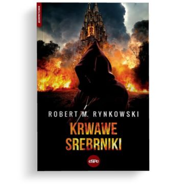 Krwawe srebrniki