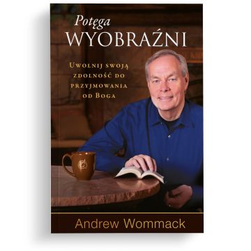 Potęga wyobraźni