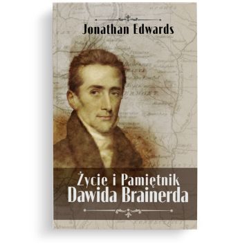 Życie i Pamiętnik Dawida Brainerda