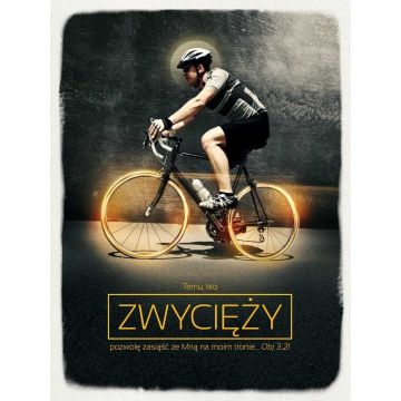 Karnet AF - Temu kto zwycięży