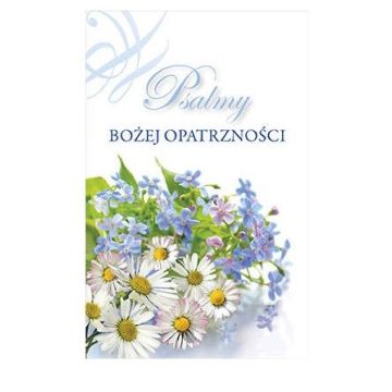 Psalmy Bożej Opatrzności