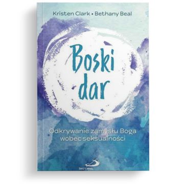 Boski dar