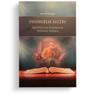Ewangelia służby