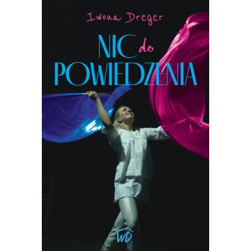 Nic do powiedzenia