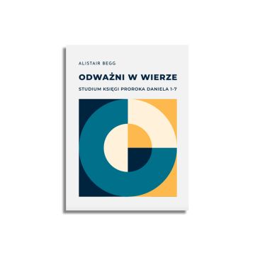 Odważni w wierze