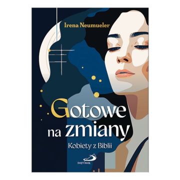 Gotowe na zmiany