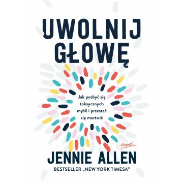 Uwolnij głowę