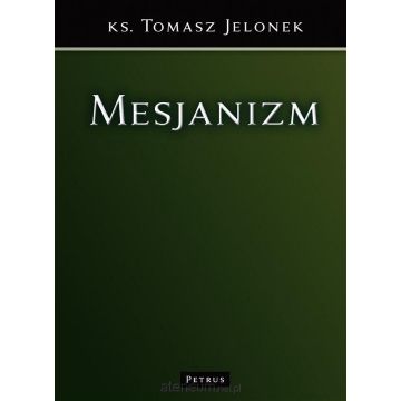 Mesjanizm