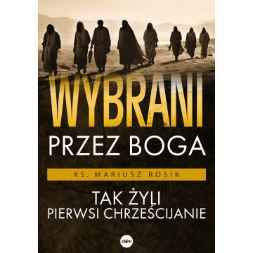 Wybrani przez Boga