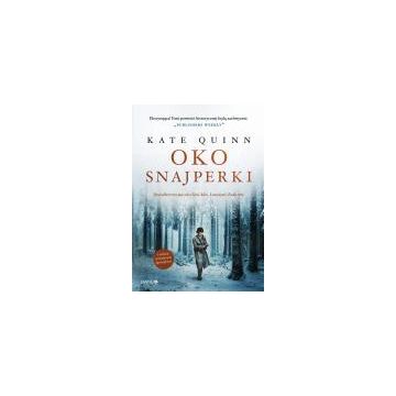 Oko snajperki