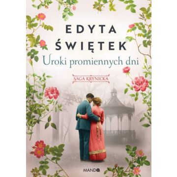 Uroki promiennych dni