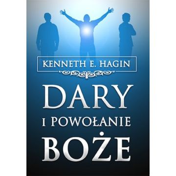 Dary i powołanie Boże