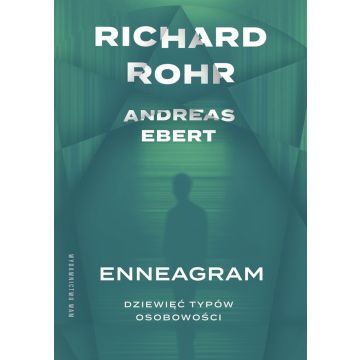 Enneagram