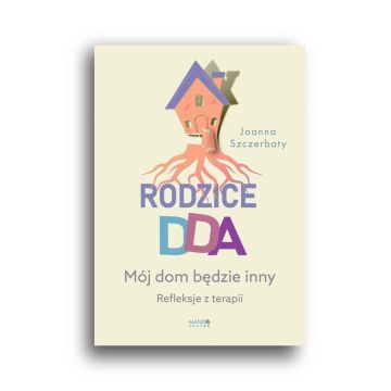 Rodzice DDA