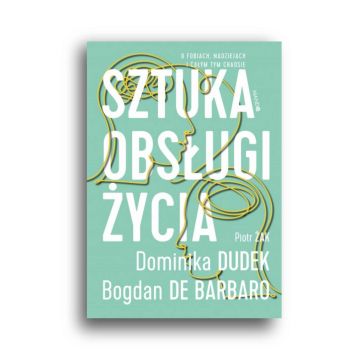 Sztuka obsługi życia