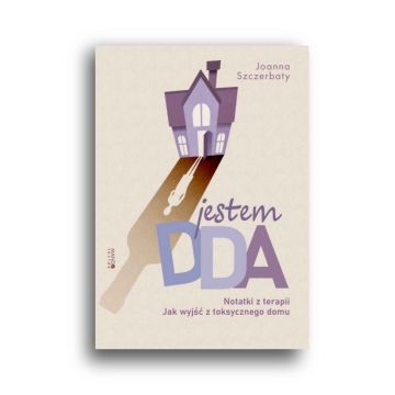 Jestem DDA