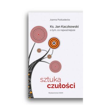 Sztuka czułości