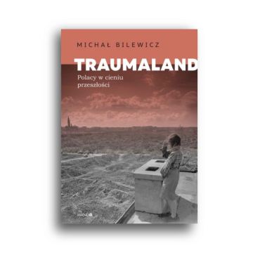 Traumaland