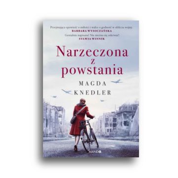 Narzeczona z powstania