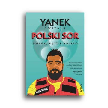 Polski SOR