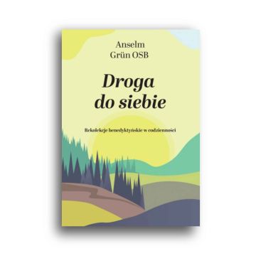 Droga do siebie