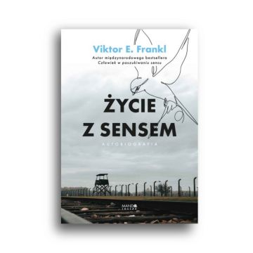 Życie z sensem